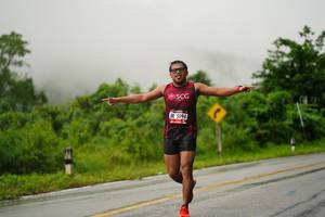 BIB: 5094
                            <button type="button" onclick="openModal(5647909)" class="btn btn-primary btn-sm float-right btn-popup" data-toggle="modal" data-target=".modal-high-quality">
                        <i class="fas fa-shopping-cart"></i> Add to Cart
                    </button>
                                            <button type="button" onclick="isThisMe(5647909, true)" class="btn btn-success btn-sm float-right btn-popup btn-isme hidden" data-toggle="tooltip" data-placement="bottom" title="นี่คือรูปของคุณใช่ไหม คลิกที่นี่เพื่อเอาเข้าอัลบั้ม">
                        <i class="fas fa-plus"></i> Add to album
                    </button>
                    <button type="button" onclick="isThisMe(5647909, false)" class="btn btn-warning btn-sm float-right btn-popup btn-isnotme hidden">
                        <i class="fas fa-ban"></i> Remove from album
                    </button>