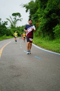 BIB: 1319
                            <button type="button" onclick="openModal(5621376)" class="btn btn-primary btn-sm float-right btn-popup" data-toggle="modal" data-target=".modal-high-quality">
                        <i class="fas fa-shopping-cart"></i> Add to Cart
                    </button>
                                            <button type="button" onclick="isThisMe(5621376, true)" class="btn btn-success btn-sm float-right btn-popup btn-isme hidden" data-toggle="tooltip" data-placement="bottom" title="นี่คือรูปของคุณใช่ไหม คลิกที่นี่เพื่อเอาเข้าอัลบั้ม">
                        <i class="fas fa-plus"></i> Add to album
                    </button>
                    <button type="button" onclick="isThisMe(5621376, false)" class="btn btn-warning btn-sm float-right btn-popup btn-isnotme hidden">
                        <i class="fas fa-ban"></i> Remove from album
                    </button>