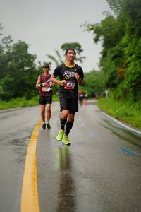 BIB: 6139
                            <button type="button" onclick="openModal(5633271)" class="btn btn-primary btn-sm float-right btn-popup" data-toggle="modal" data-target=".modal-high-quality">
                        <i class="fas fa-shopping-cart"></i> Add to Cart
                    </button>
                                            <button type="button" onclick="isThisMe(5633271, true)" class="btn btn-success btn-sm float-right btn-popup btn-isme hidden" data-toggle="tooltip" data-placement="bottom" title="นี่คือรูปของคุณใช่ไหม คลิกที่นี่เพื่อเอาเข้าอัลบั้ม">
                        <i class="fas fa-plus"></i> Add to album
                    </button>
                    <button type="button" onclick="isThisMe(5633271, false)" class="btn btn-warning btn-sm float-right btn-popup btn-isnotme hidden">
                        <i class="fas fa-ban"></i> Remove from album
                    </button>