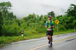 BIB: 5674
                            <button type="button" onclick="openModal(5646397)" class="btn btn-primary btn-sm float-right btn-popup" data-toggle="modal" data-target=".modal-high-quality">
                        <i class="fas fa-shopping-cart"></i> Add to Cart
                    </button>
                                            <button type="button" onclick="isThisMe(5646397, true)" class="btn btn-success btn-sm float-right btn-popup btn-isme hidden" data-toggle="tooltip" data-placement="bottom" title="นี่คือรูปของคุณใช่ไหม คลิกที่นี่เพื่อเอาเข้าอัลบั้ม">
                        <i class="fas fa-plus"></i> Add to album
                    </button>
                    <button type="button" onclick="isThisMe(5646397, false)" class="btn btn-warning btn-sm float-right btn-popup btn-isnotme hidden">
                        <i class="fas fa-ban"></i> Remove from album
                    </button>