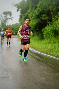 BIB: 5235, 
                            <button type="button" onclick="openModal(5633070)" class="btn btn-primary btn-sm float-right btn-popup" data-toggle="modal" data-target=".modal-high-quality">
                        <i class="fas fa-shopping-cart"></i> Add to Cart
                    </button>
                                            <button type="button" onclick="isThisMe(5633070, true)" class="btn btn-success btn-sm float-right btn-popup btn-isme hidden" data-toggle="tooltip" data-placement="bottom" title="นี่คือรูปของคุณใช่ไหม คลิกที่นี่เพื่อเอาเข้าอัลบั้ม">
                        <i class="fas fa-plus"></i> Add to album
                    </button>
                    <button type="button" onclick="isThisMe(5633070, false)" class="btn btn-warning btn-sm float-right btn-popup btn-isnotme hidden">
                        <i class="fas fa-ban"></i> Remove from album
                    </button>