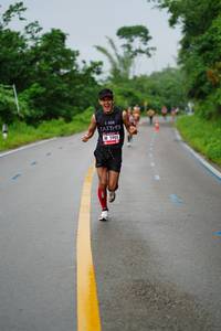 BIB: 5905
                            <button type="button" onclick="openModal(5625029)" class="btn btn-primary btn-sm float-right btn-popup" data-toggle="modal" data-target=".modal-high-quality">
                        <i class="fas fa-shopping-cart"></i> Add to Cart
                    </button>
                                            <button type="button" onclick="isThisMe(5625029, true)" class="btn btn-success btn-sm float-right btn-popup btn-isme hidden" data-toggle="tooltip" data-placement="bottom" title="นี่คือรูปของคุณใช่ไหม คลิกที่นี่เพื่อเอาเข้าอัลบั้ม">
                        <i class="fas fa-plus"></i> Add to album
                    </button>
                    <button type="button" onclick="isThisMe(5625029, false)" class="btn btn-warning btn-sm float-right btn-popup btn-isnotme hidden">
                        <i class="fas fa-ban"></i> Remove from album
                    </button>