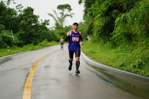 BIB: 5936
                            <button type="button" onclick="openModal(5641658)" class="btn btn-primary btn-sm float-right btn-popup" data-toggle="modal" data-target=".modal-high-quality">
                        <i class="fas fa-shopping-cart"></i> Add to Cart
                    </button>
                                            <button type="button" onclick="isThisMe(5641658, true)" class="btn btn-success btn-sm float-right btn-popup btn-isme hidden" data-toggle="tooltip" data-placement="bottom" title="นี่คือรูปของคุณใช่ไหม คลิกที่นี่เพื่อเอาเข้าอัลบั้ม">
                        <i class="fas fa-plus"></i> Add to album
                    </button>
                    <button type="button" onclick="isThisMe(5641658, false)" class="btn btn-warning btn-sm float-right btn-popup btn-isnotme hidden">
                        <i class="fas fa-ban"></i> Remove from album
                    </button>