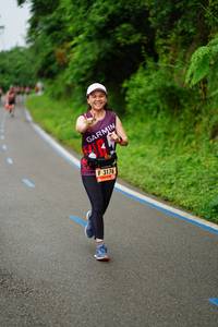 BIB: 3176
                            <button type="button" onclick="openModal(5621953)" class="btn btn-primary btn-sm float-right btn-popup" data-toggle="modal" data-target=".modal-high-quality">
                        <i class="fas fa-shopping-cart"></i> Add to Cart
                    </button>
                                            <button type="button" onclick="isThisMe(5621953, true)" class="btn btn-success btn-sm float-right btn-popup btn-isme hidden" data-toggle="tooltip" data-placement="bottom" title="นี่คือรูปของคุณใช่ไหม คลิกที่นี่เพื่อเอาเข้าอัลบั้ม">
                        <i class="fas fa-plus"></i> Add to album
                    </button>
                    <button type="button" onclick="isThisMe(5621953, false)" class="btn btn-warning btn-sm float-right btn-popup btn-isnotme hidden">
                        <i class="fas fa-ban"></i> Remove from album
                    </button>