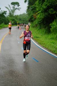 BIB: 7005
                            <button type="button" onclick="openModal(5625062)" class="btn btn-primary btn-sm float-right btn-popup" data-toggle="modal" data-target=".modal-high-quality">
                        <i class="fas fa-shopping-cart"></i> Add to Cart
                    </button>
                                            <button type="button" onclick="isThisMe(5625062, true)" class="btn btn-success btn-sm float-right btn-popup btn-isme hidden" data-toggle="tooltip" data-placement="bottom" title="นี่คือรูปของคุณใช่ไหม คลิกที่นี่เพื่อเอาเข้าอัลบั้ม">
                        <i class="fas fa-plus"></i> Add to album
                    </button>
                    <button type="button" onclick="isThisMe(5625062, false)" class="btn btn-warning btn-sm float-right btn-popup btn-isnotme hidden">
                        <i class="fas fa-ban"></i> Remove from album
                    </button>