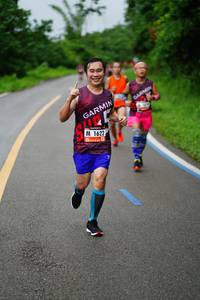 BIB: 1622
                            <button type="button" onclick="openModal(5619908)" class="btn btn-primary btn-sm float-right btn-popup" data-toggle="modal" data-target=".modal-high-quality">
                        <i class="fas fa-shopping-cart"></i> Add to Cart
                    </button>
                                            <button type="button" onclick="isThisMe(5619908, true)" class="btn btn-success btn-sm float-right btn-popup btn-isme hidden" data-toggle="tooltip" data-placement="bottom" title="นี่คือรูปของคุณใช่ไหม คลิกที่นี่เพื่อเอาเข้าอัลบั้ม">
                        <i class="fas fa-plus"></i> Add to album
                    </button>
                    <button type="button" onclick="isThisMe(5619908, false)" class="btn btn-warning btn-sm float-right btn-popup btn-isnotme hidden">
                        <i class="fas fa-ban"></i> Remove from album
                    </button>