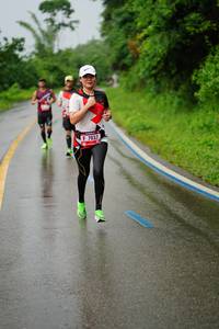 BIB: 7037
                            <button type="button" onclick="openModal(5632007)" class="btn btn-primary btn-sm float-right btn-popup" data-toggle="modal" data-target=".modal-high-quality">
                        <i class="fas fa-shopping-cart"></i> Add to Cart
                    </button>
                                            <button type="button" onclick="isThisMe(5632007, true)" class="btn btn-success btn-sm float-right btn-popup btn-isme hidden" data-toggle="tooltip" data-placement="bottom" title="นี่คือรูปของคุณใช่ไหม คลิกที่นี่เพื่อเอาเข้าอัลบั้ม">
                        <i class="fas fa-plus"></i> Add to album
                    </button>
                    <button type="button" onclick="isThisMe(5632007, false)" class="btn btn-warning btn-sm float-right btn-popup btn-isnotme hidden">
                        <i class="fas fa-ban"></i> Remove from album
                    </button>