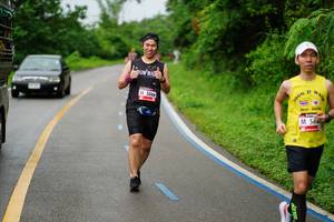 BIB: 5066
                            <button type="button" onclick="openModal(5622920)" class="btn btn-primary btn-sm float-right btn-popup" data-toggle="modal" data-target=".modal-high-quality">
                        <i class="fas fa-shopping-cart"></i> Add to Cart
                    </button>
                                            <button type="button" onclick="isThisMe(5622920, true)" class="btn btn-success btn-sm float-right btn-popup btn-isme hidden" data-toggle="tooltip" data-placement="bottom" title="นี่คือรูปของคุณใช่ไหม คลิกที่นี่เพื่อเอาเข้าอัลบั้ม">
                        <i class="fas fa-plus"></i> Add to album
                    </button>
                    <button type="button" onclick="isThisMe(5622920, false)" class="btn btn-warning btn-sm float-right btn-popup btn-isnotme hidden">
                        <i class="fas fa-ban"></i> Remove from album
                    </button>