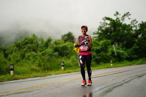 BIB: 7075
                            <button type="button" onclick="openModal(5649218)" class="btn btn-primary btn-sm float-right btn-popup" data-toggle="modal" data-target=".modal-high-quality">
                        <i class="fas fa-shopping-cart"></i> Add to Cart
                    </button>
                                            <button type="button" onclick="isThisMe(5649218, true)" class="btn btn-success btn-sm float-right btn-popup btn-isme hidden" data-toggle="tooltip" data-placement="bottom" title="นี่คือรูปของคุณใช่ไหม คลิกที่นี่เพื่อเอาเข้าอัลบั้ม">
                        <i class="fas fa-plus"></i> Add to album
                    </button>
                    <button type="button" onclick="isThisMe(5649218, false)" class="btn btn-warning btn-sm float-right btn-popup btn-isnotme hidden">
                        <i class="fas fa-ban"></i> Remove from album
                    </button>