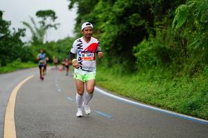 BIB: 1692
                            <button type="button" onclick="openModal(5619477)" class="btn btn-primary btn-sm float-right btn-popup" data-toggle="modal" data-target=".modal-high-quality">
                        <i class="fas fa-shopping-cart"></i> Add to Cart
                    </button>
                                            <button type="button" onclick="isThisMe(5619477, true)" class="btn btn-success btn-sm float-right btn-popup btn-isme hidden" data-toggle="tooltip" data-placement="bottom" title="นี่คือรูปของคุณใช่ไหม คลิกที่นี่เพื่อเอาเข้าอัลบั้ม">
                        <i class="fas fa-plus"></i> Add to album
                    </button>
                    <button type="button" onclick="isThisMe(5619477, false)" class="btn btn-warning btn-sm float-right btn-popup btn-isnotme hidden">
                        <i class="fas fa-ban"></i> Remove from album
                    </button>