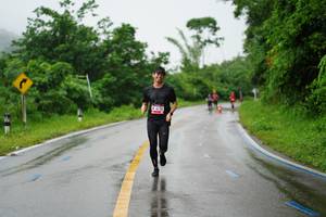 BIB: 6120
                            <button type="button" onclick="openModal(5644046)" class="btn btn-primary btn-sm float-right btn-popup" data-toggle="modal" data-target=".modal-high-quality">
                        <i class="fas fa-shopping-cart"></i> Add to Cart
                    </button>
                                            <button type="button" onclick="isThisMe(5644046, true)" class="btn btn-success btn-sm float-right btn-popup btn-isme hidden" data-toggle="tooltip" data-placement="bottom" title="นี่คือรูปของคุณใช่ไหม คลิกที่นี่เพื่อเอาเข้าอัลบั้ม">
                        <i class="fas fa-plus"></i> Add to album
                    </button>
                    <button type="button" onclick="isThisMe(5644046, false)" class="btn btn-warning btn-sm float-right btn-popup btn-isnotme hidden">
                        <i class="fas fa-ban"></i> Remove from album
                    </button>