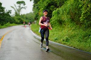 BIB: 712
                            <button type="button" onclick="openModal(5639438)" class="btn btn-primary btn-sm float-right btn-popup" data-toggle="modal" data-target=".modal-high-quality">
                        <i class="fas fa-shopping-cart"></i> Add to Cart
                    </button>
                                            <button type="button" onclick="isThisMe(5639438, true)" class="btn btn-success btn-sm float-right btn-popup btn-isme hidden" data-toggle="tooltip" data-placement="bottom" title="นี่คือรูปของคุณใช่ไหม คลิกที่นี่เพื่อเอาเข้าอัลบั้ม">
                        <i class="fas fa-plus"></i> Add to album
                    </button>
                    <button type="button" onclick="isThisMe(5639438, false)" class="btn btn-warning btn-sm float-right btn-popup btn-isnotme hidden">
                        <i class="fas fa-ban"></i> Remove from album
                    </button>