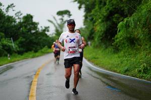 BIB: 5669
                            <button type="button" onclick="openModal(5641354)" class="btn btn-primary btn-sm float-right btn-popup" data-toggle="modal" data-target=".modal-high-quality">
                        <i class="fas fa-shopping-cart"></i> Add to Cart
                    </button>
                                            <button type="button" onclick="isThisMe(5641354, true)" class="btn btn-success btn-sm float-right btn-popup btn-isme hidden" data-toggle="tooltip" data-placement="bottom" title="นี่คือรูปของคุณใช่ไหม คลิกที่นี่เพื่อเอาเข้าอัลบั้ม">
                        <i class="fas fa-plus"></i> Add to album
                    </button>
                    <button type="button" onclick="isThisMe(5641354, false)" class="btn btn-warning btn-sm float-right btn-popup btn-isnotme hidden">
                        <i class="fas fa-ban"></i> Remove from album
                    </button>