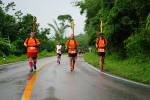 BIB: 
                            <button type="button" onclick="openModal(5629470)" class="btn btn-primary btn-sm float-right btn-popup" data-toggle="modal" data-target=".modal-high-quality">
                        <i class="fas fa-shopping-cart"></i> Add to Cart
                    </button>
                                            <button type="button" onclick="isThisMe(5629470, true)" class="btn btn-success btn-sm float-right btn-popup btn-isme hidden" data-toggle="tooltip" data-placement="bottom" title="นี่คือรูปของคุณใช่ไหม คลิกที่นี่เพื่อเอาเข้าอัลบั้ม">
                        <i class="fas fa-plus"></i> Add to album
                    </button>
                    <button type="button" onclick="isThisMe(5629470, false)" class="btn btn-warning btn-sm float-right btn-popup btn-isnotme hidden">
                        <i class="fas fa-ban"></i> Remove from album
                    </button>