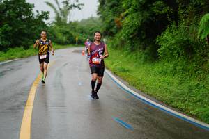 BIB: 1059
                            <button type="button" onclick="openModal(5630560)" class="btn btn-primary btn-sm float-right btn-popup" data-toggle="modal" data-target=".modal-high-quality">
                        <i class="fas fa-shopping-cart"></i> Add to Cart
                    </button>
                                            <button type="button" onclick="isThisMe(5630560, true)" class="btn btn-success btn-sm float-right btn-popup btn-isme hidden" data-toggle="tooltip" data-placement="bottom" title="นี่คือรูปของคุณใช่ไหม คลิกที่นี่เพื่อเอาเข้าอัลบั้ม">
                        <i class="fas fa-plus"></i> Add to album
                    </button>
                    <button type="button" onclick="isThisMe(5630560, false)" class="btn btn-warning btn-sm float-right btn-popup btn-isnotme hidden">
                        <i class="fas fa-ban"></i> Remove from album
                    </button>