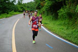 BIB: 5306
                            <button type="button" onclick="openModal(5619494)" class="btn btn-primary btn-sm float-right btn-popup" data-toggle="modal" data-target=".modal-high-quality">
                        <i class="fas fa-shopping-cart"></i> Add to Cart
                    </button>
                                            <button type="button" onclick="isThisMe(5619494, true)" class="btn btn-success btn-sm float-right btn-popup btn-isme hidden" data-toggle="tooltip" data-placement="bottom" title="นี่คือรูปของคุณใช่ไหม คลิกที่นี่เพื่อเอาเข้าอัลบั้ม">
                        <i class="fas fa-plus"></i> Add to album
                    </button>
                    <button type="button" onclick="isThisMe(5619494, false)" class="btn btn-warning btn-sm float-right btn-popup btn-isnotme hidden">
                        <i class="fas fa-ban"></i> Remove from album
                    </button>