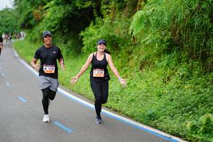 BIB: 1450, 3255
                            <button type="button" onclick="openModal(5619567)" class="btn btn-primary btn-sm float-right btn-popup" data-toggle="modal" data-target=".modal-high-quality">
                        <i class="fas fa-shopping-cart"></i> Add to Cart
                    </button>
                                            <button type="button" onclick="isThisMe(5619567, true)" class="btn btn-success btn-sm float-right btn-popup btn-isme hidden" data-toggle="tooltip" data-placement="bottom" title="นี่คือรูปของคุณใช่ไหม คลิกที่นี่เพื่อเอาเข้าอัลบั้ม">
                        <i class="fas fa-plus"></i> Add to album
                    </button>
                    <button type="button" onclick="isThisMe(5619567, false)" class="btn btn-warning btn-sm float-right btn-popup btn-isnotme hidden">
                        <i class="fas fa-ban"></i> Remove from album
                    </button>