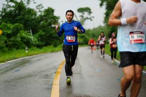 BIB: 5858, 5960
                            <button type="button" onclick="openModal(5629891)" class="btn btn-primary btn-sm float-right btn-popup" data-toggle="modal" data-target=".modal-high-quality">
                        <i class="fas fa-shopping-cart"></i> Add to Cart
                    </button>
                                            <button type="button" onclick="isThisMe(5629891, true)" class="btn btn-success btn-sm float-right btn-popup btn-isme hidden" data-toggle="tooltip" data-placement="bottom" title="นี่คือรูปของคุณใช่ไหม คลิกที่นี่เพื่อเอาเข้าอัลบั้ม">
                        <i class="fas fa-plus"></i> Add to album
                    </button>
                    <button type="button" onclick="isThisMe(5629891, false)" class="btn btn-warning btn-sm float-right btn-popup btn-isnotme hidden">
                        <i class="fas fa-ban"></i> Remove from album
                    </button>