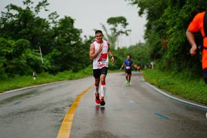 BIB: 5524
                            <button type="button" onclick="openModal(5629480)" class="btn btn-primary btn-sm float-right btn-popup" data-toggle="modal" data-target=".modal-high-quality">
                        <i class="fas fa-shopping-cart"></i> Add to Cart
                    </button>
                                            <button type="button" onclick="isThisMe(5629480, true)" class="btn btn-success btn-sm float-right btn-popup btn-isme hidden" data-toggle="tooltip" data-placement="bottom" title="นี่คือรูปของคุณใช่ไหม คลิกที่นี่เพื่อเอาเข้าอัลบั้ม">
                        <i class="fas fa-plus"></i> Add to album
                    </button>
                    <button type="button" onclick="isThisMe(5629480, false)" class="btn btn-warning btn-sm float-right btn-popup btn-isnotme hidden">
                        <i class="fas fa-ban"></i> Remove from album
                    </button>