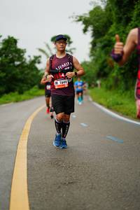 BIB: 1644
                            <button type="button" onclick="openModal(5621259)" class="btn btn-primary btn-sm float-right btn-popup" data-toggle="modal" data-target=".modal-high-quality">
                        <i class="fas fa-shopping-cart"></i> Add to Cart
                    </button>
                                            <button type="button" onclick="isThisMe(5621259, true)" class="btn btn-success btn-sm float-right btn-popup btn-isme hidden" data-toggle="tooltip" data-placement="bottom" title="นี่คือรูปของคุณใช่ไหม คลิกที่นี่เพื่อเอาเข้าอัลบั้ม">
                        <i class="fas fa-plus"></i> Add to album
                    </button>
                    <button type="button" onclick="isThisMe(5621259, false)" class="btn btn-warning btn-sm float-right btn-popup btn-isnotme hidden">
                        <i class="fas fa-ban"></i> Remove from album
                    </button>