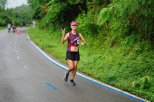 BIB: 326
                            <button type="button" onclick="openModal(5624979)" class="btn btn-primary btn-sm float-right btn-popup" data-toggle="modal" data-target=".modal-high-quality">
                        <i class="fas fa-shopping-cart"></i> Add to Cart
                    </button>
                                            <button type="button" onclick="isThisMe(5624979, true)" class="btn btn-success btn-sm float-right btn-popup btn-isme hidden" data-toggle="tooltip" data-placement="bottom" title="นี่คือรูปของคุณใช่ไหม คลิกที่นี่เพื่อเอาเข้าอัลบั้ม">
                        <i class="fas fa-plus"></i> Add to album
                    </button>
                    <button type="button" onclick="isThisMe(5624979, false)" class="btn btn-warning btn-sm float-right btn-popup btn-isnotme hidden">
                        <i class="fas fa-ban"></i> Remove from album
                    </button>