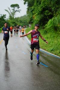 BIB: 5878
                            <button type="button" onclick="openModal(5638004)" class="btn btn-primary btn-sm float-right btn-popup" data-toggle="modal" data-target=".modal-high-quality">
                        <i class="fas fa-shopping-cart"></i> Add to Cart
                    </button>
                                            <button type="button" onclick="isThisMe(5638004, true)" class="btn btn-success btn-sm float-right btn-popup btn-isme hidden" data-toggle="tooltip" data-placement="bottom" title="นี่คือรูปของคุณใช่ไหม คลิกที่นี่เพื่อเอาเข้าอัลบั้ม">
                        <i class="fas fa-plus"></i> Add to album
                    </button>
                    <button type="button" onclick="isThisMe(5638004, false)" class="btn btn-warning btn-sm float-right btn-popup btn-isnotme hidden">
                        <i class="fas fa-ban"></i> Remove from album
                    </button>