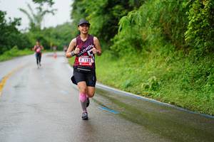 BIB: 7135
                            <button type="button" onclick="openModal(5639412)" class="btn btn-primary btn-sm float-right btn-popup" data-toggle="modal" data-target=".modal-high-quality">
                        <i class="fas fa-shopping-cart"></i> Add to Cart
                    </button>
                                            <button type="button" onclick="isThisMe(5639412, true)" class="btn btn-success btn-sm float-right btn-popup btn-isme hidden" data-toggle="tooltip" data-placement="bottom" title="นี่คือรูปของคุณใช่ไหม คลิกที่นี่เพื่อเอาเข้าอัลบั้ม">
                        <i class="fas fa-plus"></i> Add to album
                    </button>
                    <button type="button" onclick="isThisMe(5639412, false)" class="btn btn-warning btn-sm float-right btn-popup btn-isnotme hidden">
                        <i class="fas fa-ban"></i> Remove from album
                    </button>