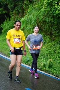 BIB: 1413, 3233
                            <button type="button" onclick="openModal(5631254)" class="btn btn-primary btn-sm float-right btn-popup" data-toggle="modal" data-target=".modal-high-quality">
                        <i class="fas fa-shopping-cart"></i> Add to Cart
                    </button>
                                            <button type="button" onclick="isThisMe(5631254, true)" class="btn btn-success btn-sm float-right btn-popup btn-isme hidden" data-toggle="tooltip" data-placement="bottom" title="นี่คือรูปของคุณใช่ไหม คลิกที่นี่เพื่อเอาเข้าอัลบั้ม">
                        <i class="fas fa-plus"></i> Add to album
                    </button>
                    <button type="button" onclick="isThisMe(5631254, false)" class="btn btn-warning btn-sm float-right btn-popup btn-isnotme hidden">
                        <i class="fas fa-ban"></i> Remove from album
                    </button>