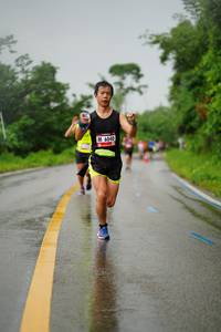 BIB: 6040
                            <button type="button" onclick="openModal(5633128)" class="btn btn-primary btn-sm float-right btn-popup" data-toggle="modal" data-target=".modal-high-quality">
                        <i class="fas fa-shopping-cart"></i> Add to Cart
                    </button>
                                            <button type="button" onclick="isThisMe(5633128, true)" class="btn btn-success btn-sm float-right btn-popup btn-isme hidden" data-toggle="tooltip" data-placement="bottom" title="นี่คือรูปของคุณใช่ไหม คลิกที่นี่เพื่อเอาเข้าอัลบั้ม">
                        <i class="fas fa-plus"></i> Add to album
                    </button>
                    <button type="button" onclick="isThisMe(5633128, false)" class="btn btn-warning btn-sm float-right btn-popup btn-isnotme hidden">
                        <i class="fas fa-ban"></i> Remove from album
                    </button>