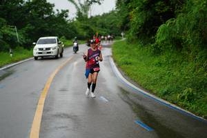 BIB: 
                            <button type="button" onclick="openModal(5649850)" class="btn btn-primary btn-sm float-right btn-popup" data-toggle="modal" data-target=".modal-high-quality">
                        <i class="fas fa-shopping-cart"></i> Add to Cart
                    </button>
                                            <button type="button" onclick="isThisMe(5649850, true)" class="btn btn-success btn-sm float-right btn-popup btn-isme hidden" data-toggle="tooltip" data-placement="bottom" title="นี่คือรูปของคุณใช่ไหม คลิกที่นี่เพื่อเอาเข้าอัลบั้ม">
                        <i class="fas fa-plus"></i> Add to album
                    </button>
                    <button type="button" onclick="isThisMe(5649850, false)" class="btn btn-warning btn-sm float-right btn-popup btn-isnotme hidden">
                        <i class="fas fa-ban"></i> Remove from album
                    </button>