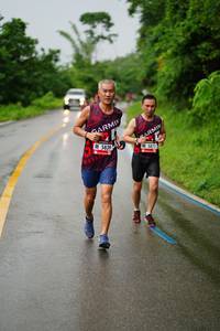 BIB: 5871, 5839
                            <button type="button" onclick="openModal(5633477)" class="btn btn-primary btn-sm float-right btn-popup" data-toggle="modal" data-target=".modal-high-quality">
                        <i class="fas fa-shopping-cart"></i> Add to Cart
                    </button>
                                            <button type="button" onclick="isThisMe(5633477, true)" class="btn btn-success btn-sm float-right btn-popup btn-isme hidden" data-toggle="tooltip" data-placement="bottom" title="นี่คือรูปของคุณใช่ไหม คลิกที่นี่เพื่อเอาเข้าอัลบั้ม">
                        <i class="fas fa-plus"></i> Add to album
                    </button>
                    <button type="button" onclick="isThisMe(5633477, false)" class="btn btn-warning btn-sm float-right btn-popup btn-isnotme hidden">
                        <i class="fas fa-ban"></i> Remove from album
                    </button>