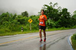 BIB: 5014
                            <button type="button" onclick="openModal(5648695)" class="btn btn-primary btn-sm float-right btn-popup" data-toggle="modal" data-target=".modal-high-quality">
                        <i class="fas fa-shopping-cart"></i> Add to Cart
                    </button>
                                            <button type="button" onclick="isThisMe(5648695, true)" class="btn btn-success btn-sm float-right btn-popup btn-isme hidden" data-toggle="tooltip" data-placement="bottom" title="นี่คือรูปของคุณใช่ไหม คลิกที่นี่เพื่อเอาเข้าอัลบั้ม">
                        <i class="fas fa-plus"></i> Add to album
                    </button>
                    <button type="button" onclick="isThisMe(5648695, false)" class="btn btn-warning btn-sm float-right btn-popup btn-isnotme hidden">
                        <i class="fas fa-ban"></i> Remove from album
                    </button>