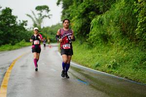 BIB: 6203
                            <button type="button" onclick="openModal(5640360)" class="btn btn-primary btn-sm float-right btn-popup" data-toggle="modal" data-target=".modal-high-quality">
                        <i class="fas fa-shopping-cart"></i> Add to Cart
                    </button>
                                            <button type="button" onclick="isThisMe(5640360, true)" class="btn btn-success btn-sm float-right btn-popup btn-isme hidden" data-toggle="tooltip" data-placement="bottom" title="นี่คือรูปของคุณใช่ไหม คลิกที่นี่เพื่อเอาเข้าอัลบั้ม">
                        <i class="fas fa-plus"></i> Add to album
                    </button>
                    <button type="button" onclick="isThisMe(5640360, false)" class="btn btn-warning btn-sm float-right btn-popup btn-isnotme hidden">
                        <i class="fas fa-ban"></i> Remove from album
                    </button>