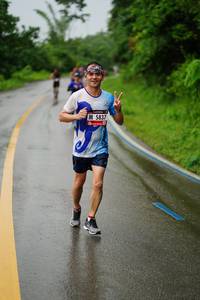 BIB: 5837
                            <button type="button" onclick="openModal(5638115)" class="btn btn-primary btn-sm float-right btn-popup" data-toggle="modal" data-target=".modal-high-quality">
                        <i class="fas fa-shopping-cart"></i> Add to Cart
                    </button>
                                            <button type="button" onclick="isThisMe(5638115, true)" class="btn btn-success btn-sm float-right btn-popup btn-isme hidden" data-toggle="tooltip" data-placement="bottom" title="นี่คือรูปของคุณใช่ไหม คลิกที่นี่เพื่อเอาเข้าอัลบั้ม">
                        <i class="fas fa-plus"></i> Add to album
                    </button>
                    <button type="button" onclick="isThisMe(5638115, false)" class="btn btn-warning btn-sm float-right btn-popup btn-isnotme hidden">
                        <i class="fas fa-ban"></i> Remove from album
                    </button>