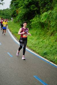 BIB: 3206
                            <button type="button" onclick="openModal(5621801)" class="btn btn-primary btn-sm float-right btn-popup" data-toggle="modal" data-target=".modal-high-quality">
                        <i class="fas fa-shopping-cart"></i> Add to Cart
                    </button>
                                            <button type="button" onclick="isThisMe(5621801, true)" class="btn btn-success btn-sm float-right btn-popup btn-isme hidden" data-toggle="tooltip" data-placement="bottom" title="นี่คือรูปของคุณใช่ไหม คลิกที่นี่เพื่อเอาเข้าอัลบั้ม">
                        <i class="fas fa-plus"></i> Add to album
                    </button>
                    <button type="button" onclick="isThisMe(5621801, false)" class="btn btn-warning btn-sm float-right btn-popup btn-isnotme hidden">
                        <i class="fas fa-ban"></i> Remove from album
                    </button>