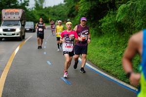 BIB: 5545
                            <button type="button" onclick="openModal(5622880)" class="btn btn-primary btn-sm float-right btn-popup" data-toggle="modal" data-target=".modal-high-quality">
                        <i class="fas fa-shopping-cart"></i> Add to Cart
                    </button>
                                            <button type="button" onclick="isThisMe(5622880, true)" class="btn btn-success btn-sm float-right btn-popup btn-isme hidden" data-toggle="tooltip" data-placement="bottom" title="นี่คือรูปของคุณใช่ไหม คลิกที่นี่เพื่อเอาเข้าอัลบั้ม">
                        <i class="fas fa-plus"></i> Add to album
                    </button>
                    <button type="button" onclick="isThisMe(5622880, false)" class="btn btn-warning btn-sm float-right btn-popup btn-isnotme hidden">
                        <i class="fas fa-ban"></i> Remove from album
                    </button>