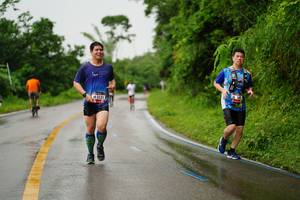 BIB: 5531
                            <button type="button" onclick="openModal(5641809)" class="btn btn-primary btn-sm float-right btn-popup" data-toggle="modal" data-target=".modal-high-quality">
                        <i class="fas fa-shopping-cart"></i> Add to Cart
                    </button>
                                            <button type="button" onclick="isThisMe(5641809, true)" class="btn btn-success btn-sm float-right btn-popup btn-isme hidden" data-toggle="tooltip" data-placement="bottom" title="นี่คือรูปของคุณใช่ไหม คลิกที่นี่เพื่อเอาเข้าอัลบั้ม">
                        <i class="fas fa-plus"></i> Add to album
                    </button>
                    <button type="button" onclick="isThisMe(5641809, false)" class="btn btn-warning btn-sm float-right btn-popup btn-isnotme hidden">
                        <i class="fas fa-ban"></i> Remove from album
                    </button>