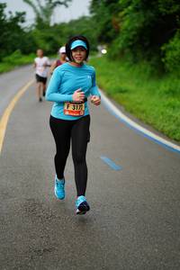 BIB: 3172
                            <button type="button" onclick="openModal(5622836)" class="btn btn-primary btn-sm float-right btn-popup" data-toggle="modal" data-target=".modal-high-quality">
                        <i class="fas fa-shopping-cart"></i> Add to Cart
                    </button>
                                            <button type="button" onclick="isThisMe(5622836, true)" class="btn btn-success btn-sm float-right btn-popup btn-isme hidden" data-toggle="tooltip" data-placement="bottom" title="นี่คือรูปของคุณใช่ไหม คลิกที่นี่เพื่อเอาเข้าอัลบั้ม">
                        <i class="fas fa-plus"></i> Add to album
                    </button>
                    <button type="button" onclick="isThisMe(5622836, false)" class="btn btn-warning btn-sm float-right btn-popup btn-isnotme hidden">
                        <i class="fas fa-ban"></i> Remove from album
                    </button>