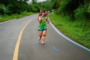 BIB: 
                            <button type="button" onclick="openModal(5622982)" class="btn btn-primary btn-sm float-right btn-popup" data-toggle="modal" data-target=".modal-high-quality">
                        <i class="fas fa-shopping-cart"></i> Add to Cart
                    </button>
                                            <button type="button" onclick="isThisMe(5622982, true)" class="btn btn-success btn-sm float-right btn-popup btn-isme hidden" data-toggle="tooltip" data-placement="bottom" title="นี่คือรูปของคุณใช่ไหม คลิกที่นี่เพื่อเอาเข้าอัลบั้ม">
                        <i class="fas fa-plus"></i> Add to album
                    </button>
                    <button type="button" onclick="isThisMe(5622982, false)" class="btn btn-warning btn-sm float-right btn-popup btn-isnotme hidden">
                        <i class="fas fa-ban"></i> Remove from album
                    </button>