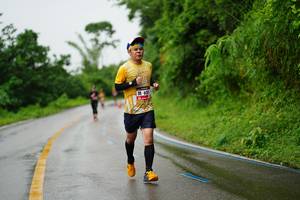 BIB: 605
                            <button type="button" onclick="openModal(5641383)" class="btn btn-primary btn-sm float-right btn-popup" data-toggle="modal" data-target=".modal-high-quality">
                        <i class="fas fa-shopping-cart"></i> Add to Cart
                    </button>
                                            <button type="button" onclick="isThisMe(5641383, true)" class="btn btn-success btn-sm float-right btn-popup btn-isme hidden" data-toggle="tooltip" data-placement="bottom" title="นี่คือรูปของคุณใช่ไหม คลิกที่นี่เพื่อเอาเข้าอัลบั้ม">
                        <i class="fas fa-plus"></i> Add to album
                    </button>
                    <button type="button" onclick="isThisMe(5641383, false)" class="btn btn-warning btn-sm float-right btn-popup btn-isnotme hidden">
                        <i class="fas fa-ban"></i> Remove from album
                    </button>