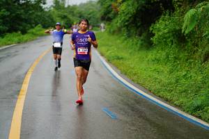 BIB: 5269
                            <button type="button" onclick="openModal(5630676)" class="btn btn-primary btn-sm float-right btn-popup" data-toggle="modal" data-target=".modal-high-quality">
                        <i class="fas fa-shopping-cart"></i> Add to Cart
                    </button>
                                            <button type="button" onclick="isThisMe(5630676, true)" class="btn btn-success btn-sm float-right btn-popup btn-isme hidden" data-toggle="tooltip" data-placement="bottom" title="นี่คือรูปของคุณใช่ไหม คลิกที่นี่เพื่อเอาเข้าอัลบั้ม">
                        <i class="fas fa-plus"></i> Add to album
                    </button>
                    <button type="button" onclick="isThisMe(5630676, false)" class="btn btn-warning btn-sm float-right btn-popup btn-isnotme hidden">
                        <i class="fas fa-ban"></i> Remove from album
                    </button>