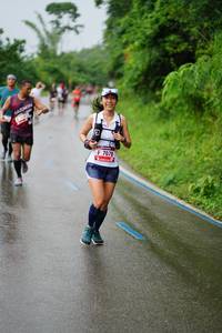 BIB: 7078
                            <button type="button" onclick="openModal(5635814)" class="btn btn-primary btn-sm float-right btn-popup" data-toggle="modal" data-target=".modal-high-quality">
                        <i class="fas fa-shopping-cart"></i> Add to Cart
                    </button>
                                            <button type="button" onclick="isThisMe(5635814, true)" class="btn btn-success btn-sm float-right btn-popup btn-isme hidden" data-toggle="tooltip" data-placement="bottom" title="นี่คือรูปของคุณใช่ไหม คลิกที่นี่เพื่อเอาเข้าอัลบั้ม">
                        <i class="fas fa-plus"></i> Add to album
                    </button>
                    <button type="button" onclick="isThisMe(5635814, false)" class="btn btn-warning btn-sm float-right btn-popup btn-isnotme hidden">
                        <i class="fas fa-ban"></i> Remove from album
                    </button>