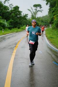 BIB: 5195, 
                            <button type="button" onclick="openModal(5635836)" class="btn btn-primary btn-sm float-right btn-popup" data-toggle="modal" data-target=".modal-high-quality">
                        <i class="fas fa-shopping-cart"></i> Add to Cart
                    </button>
                                            <button type="button" onclick="isThisMe(5635836, true)" class="btn btn-success btn-sm float-right btn-popup btn-isme hidden" data-toggle="tooltip" data-placement="bottom" title="นี่คือรูปของคุณใช่ไหม คลิกที่นี่เพื่อเอาเข้าอัลบั้ม">
                        <i class="fas fa-plus"></i> Add to album
                    </button>
                    <button type="button" onclick="isThisMe(5635836, false)" class="btn btn-warning btn-sm float-right btn-popup btn-isnotme hidden">
                        <i class="fas fa-ban"></i> Remove from album
                    </button>