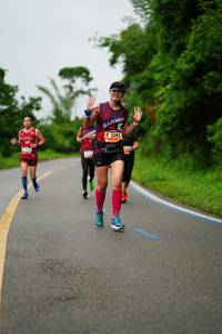 BIB: 3393
                            <button type="button" onclick="openModal(5621089)" class="btn btn-primary btn-sm float-right btn-popup" data-toggle="modal" data-target=".modal-high-quality">
                        <i class="fas fa-shopping-cart"></i> Add to Cart
                    </button>
                                            <button type="button" onclick="isThisMe(5621089, true)" class="btn btn-success btn-sm float-right btn-popup btn-isme hidden" data-toggle="tooltip" data-placement="bottom" title="นี่คือรูปของคุณใช่ไหม คลิกที่นี่เพื่อเอาเข้าอัลบั้ม">
                        <i class="fas fa-plus"></i> Add to album
                    </button>
                    <button type="button" onclick="isThisMe(5621089, false)" class="btn btn-warning btn-sm float-right btn-popup btn-isnotme hidden">
                        <i class="fas fa-ban"></i> Remove from album
                    </button>