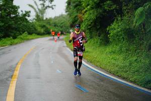 BIB: 
                            <button type="button" onclick="openModal(5630271)" class="btn btn-primary btn-sm float-right btn-popup" data-toggle="modal" data-target=".modal-high-quality">
                        <i class="fas fa-shopping-cart"></i> Add to Cart
                    </button>
                                            <button type="button" onclick="isThisMe(5630271, true)" class="btn btn-success btn-sm float-right btn-popup btn-isme hidden" data-toggle="tooltip" data-placement="bottom" title="นี่คือรูปของคุณใช่ไหม คลิกที่นี่เพื่อเอาเข้าอัลบั้ม">
                        <i class="fas fa-plus"></i> Add to album
                    </button>
                    <button type="button" onclick="isThisMe(5630271, false)" class="btn btn-warning btn-sm float-right btn-popup btn-isnotme hidden">
                        <i class="fas fa-ban"></i> Remove from album
                    </button>