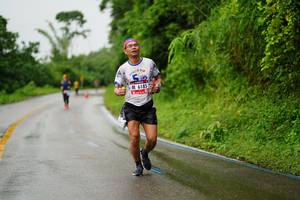 BIB: 6185
                            <button type="button" onclick="openModal(5640397)" class="btn btn-primary btn-sm float-right btn-popup" data-toggle="modal" data-target=".modal-high-quality">
                        <i class="fas fa-shopping-cart"></i> Add to Cart
                    </button>
                                            <button type="button" onclick="isThisMe(5640397, true)" class="btn btn-success btn-sm float-right btn-popup btn-isme hidden" data-toggle="tooltip" data-placement="bottom" title="นี่คือรูปของคุณใช่ไหม คลิกที่นี่เพื่อเอาเข้าอัลบั้ม">
                        <i class="fas fa-plus"></i> Add to album
                    </button>
                    <button type="button" onclick="isThisMe(5640397, false)" class="btn btn-warning btn-sm float-right btn-popup btn-isnotme hidden">
                        <i class="fas fa-ban"></i> Remove from album
                    </button>