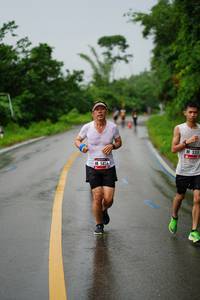 BIB: 5355, 5826
                            <button type="button" onclick="openModal(5634970)" class="btn btn-primary btn-sm float-right btn-popup" data-toggle="modal" data-target=".modal-high-quality">
                        <i class="fas fa-shopping-cart"></i> Add to Cart
                    </button>
                                            <button type="button" onclick="isThisMe(5634970, true)" class="btn btn-success btn-sm float-right btn-popup btn-isme hidden" data-toggle="tooltip" data-placement="bottom" title="นี่คือรูปของคุณใช่ไหม คลิกที่นี่เพื่อเอาเข้าอัลบั้ม">
                        <i class="fas fa-plus"></i> Add to album
                    </button>
                    <button type="button" onclick="isThisMe(5634970, false)" class="btn btn-warning btn-sm float-right btn-popup btn-isnotme hidden">
                        <i class="fas fa-ban"></i> Remove from album
                    </button>