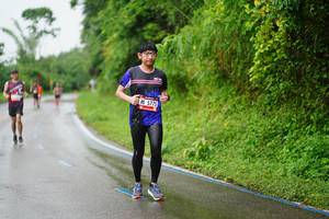 BIB: 5775
                            <button type="button" onclick="openModal(5644447)" class="btn btn-primary btn-sm float-right btn-popup" data-toggle="modal" data-target=".modal-high-quality">
                        <i class="fas fa-shopping-cart"></i> Add to Cart
                    </button>
                                            <button type="button" onclick="isThisMe(5644447, true)" class="btn btn-success btn-sm float-right btn-popup btn-isme hidden" data-toggle="tooltip" data-placement="bottom" title="นี่คือรูปของคุณใช่ไหม คลิกที่นี่เพื่อเอาเข้าอัลบั้ม">
                        <i class="fas fa-plus"></i> Add to album
                    </button>
                    <button type="button" onclick="isThisMe(5644447, false)" class="btn btn-warning btn-sm float-right btn-popup btn-isnotme hidden">
                        <i class="fas fa-ban"></i> Remove from album
                    </button>