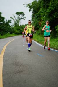 BIB: 338
                            <button type="button" onclick="openModal(5621390)" class="btn btn-primary btn-sm float-right btn-popup" data-toggle="modal" data-target=".modal-high-quality">
                        <i class="fas fa-shopping-cart"></i> Add to Cart
                    </button>
                                            <button type="button" onclick="isThisMe(5621390, true)" class="btn btn-success btn-sm float-right btn-popup btn-isme hidden" data-toggle="tooltip" data-placement="bottom" title="นี่คือรูปของคุณใช่ไหม คลิกที่นี่เพื่อเอาเข้าอัลบั้ม">
                        <i class="fas fa-plus"></i> Add to album
                    </button>
                    <button type="button" onclick="isThisMe(5621390, false)" class="btn btn-warning btn-sm float-right btn-popup btn-isnotme hidden">
                        <i class="fas fa-ban"></i> Remove from album
                    </button>