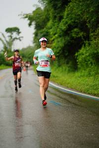 BIB: 7003
                            <button type="button" onclick="openModal(5631858)" class="btn btn-primary btn-sm float-right btn-popup" data-toggle="modal" data-target=".modal-high-quality">
                        <i class="fas fa-shopping-cart"></i> Add to Cart
                    </button>
                                            <button type="button" onclick="isThisMe(5631858, true)" class="btn btn-success btn-sm float-right btn-popup btn-isme hidden" data-toggle="tooltip" data-placement="bottom" title="นี่คือรูปของคุณใช่ไหม คลิกที่นี่เพื่อเอาเข้าอัลบั้ม">
                        <i class="fas fa-plus"></i> Add to album
                    </button>
                    <button type="button" onclick="isThisMe(5631858, false)" class="btn btn-warning btn-sm float-right btn-popup btn-isnotme hidden">
                        <i class="fas fa-ban"></i> Remove from album
                    </button>